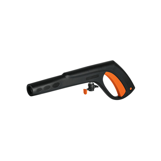 PI-H2000 Pistola para HILA-2000