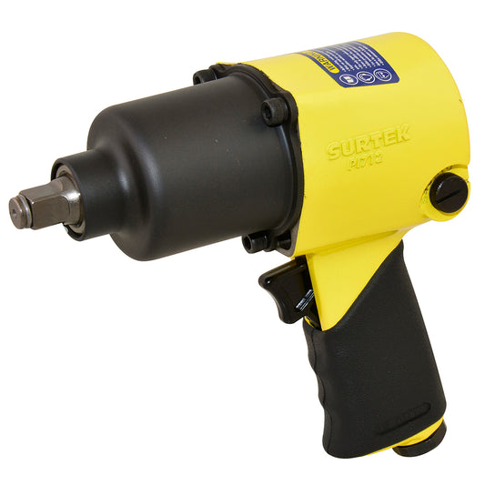 Pistola imp neum 1/2"420ft-lb