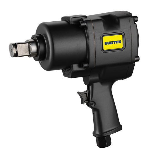 Pistola imp neum 3/4"1180ft-lb