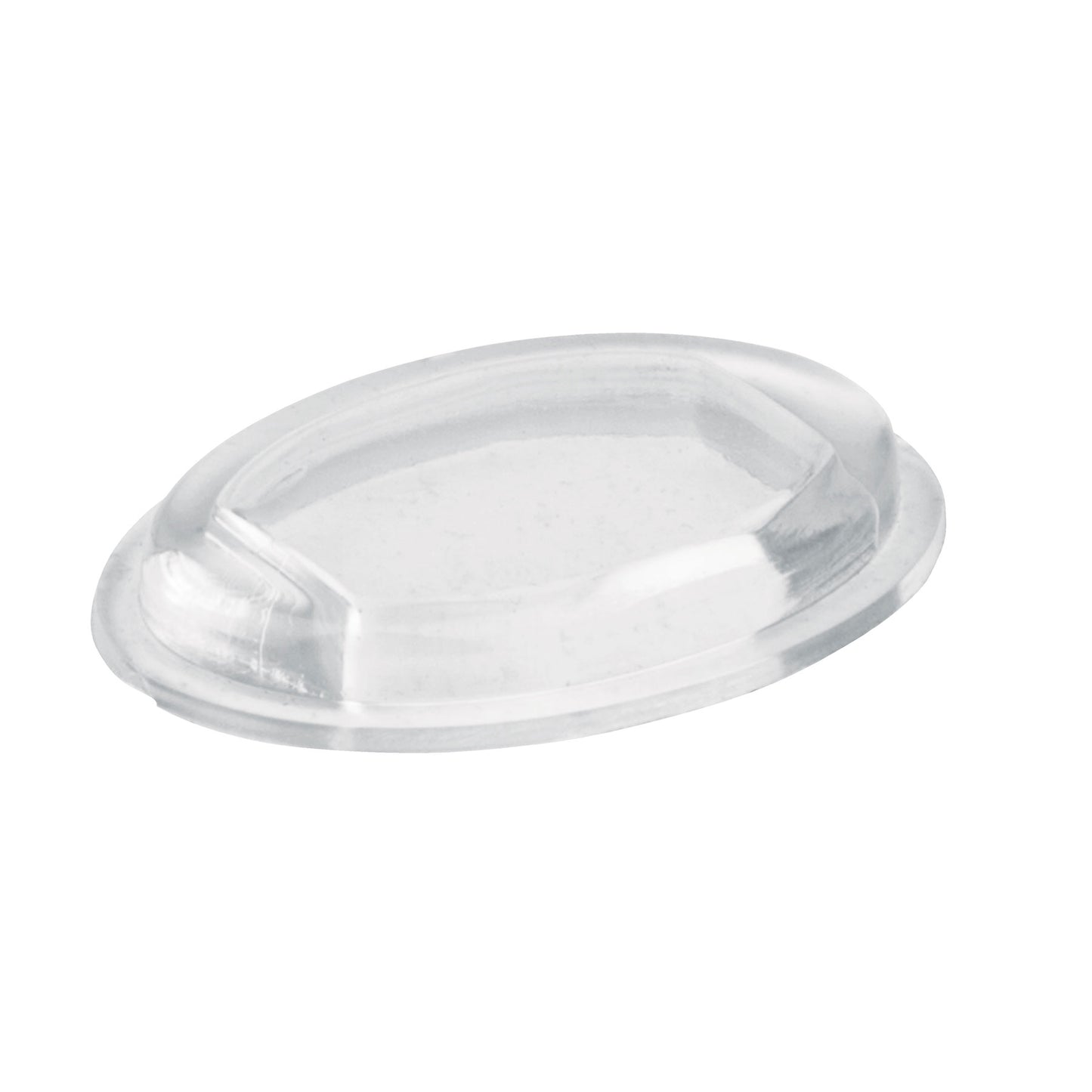 PINT-LIRO-5A Capuchón protector para interruptor de LIRO-5A