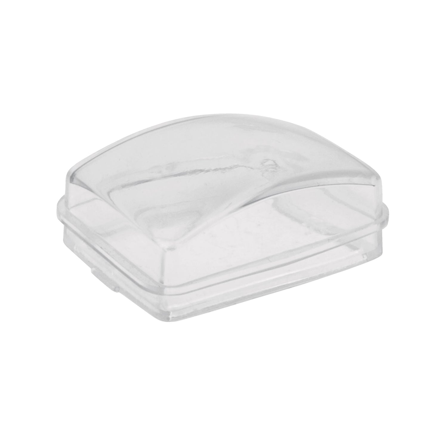 PINT-LIRO-5N Capuchón protector para interruptor de LIRO-5N