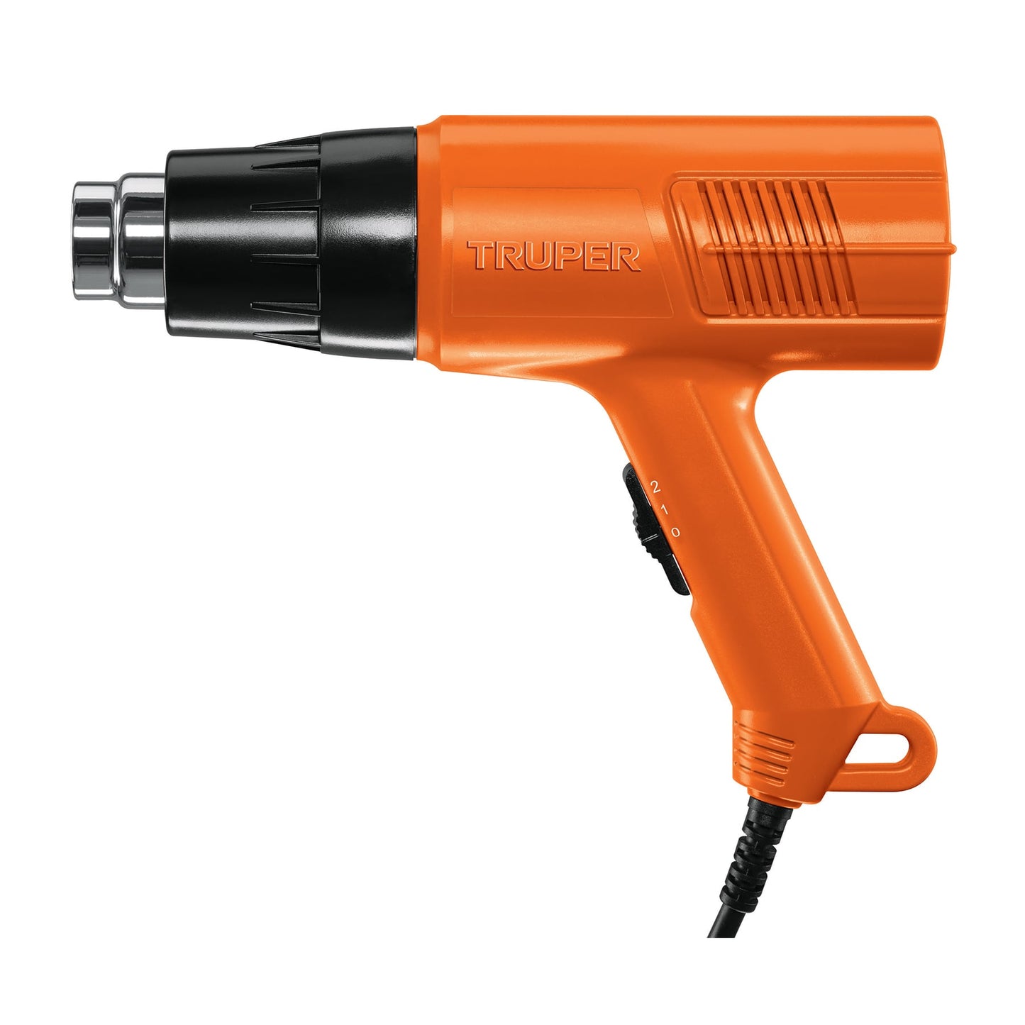 PISCA-A2 Pistola de calor profesional 1500 W