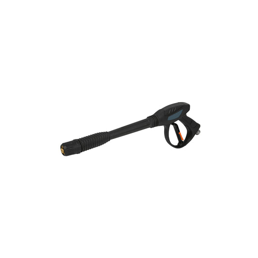 PIST-LAGAS Pistola para hidrolavadora LAGAS-2800 y 3300