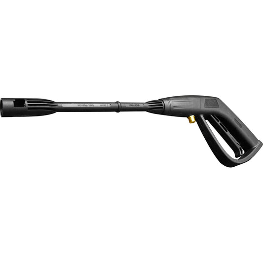 Pistola p/hidro HL417