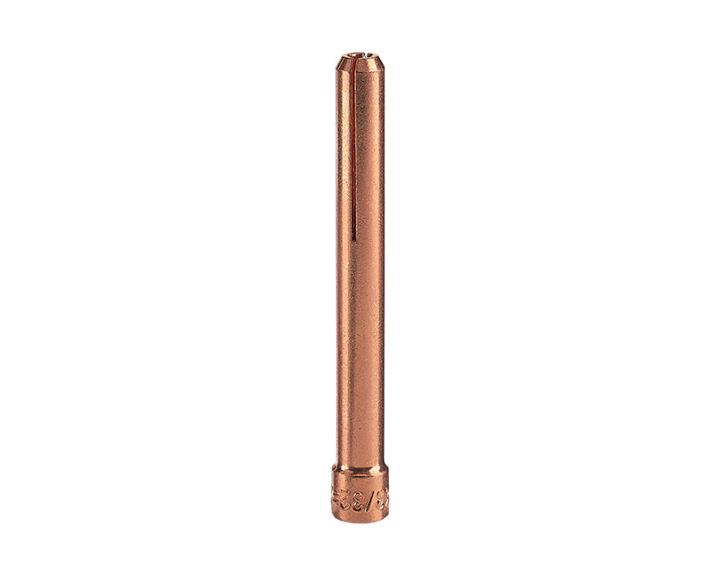 PORTA TUNGSTENO 1/8" REF.10N25