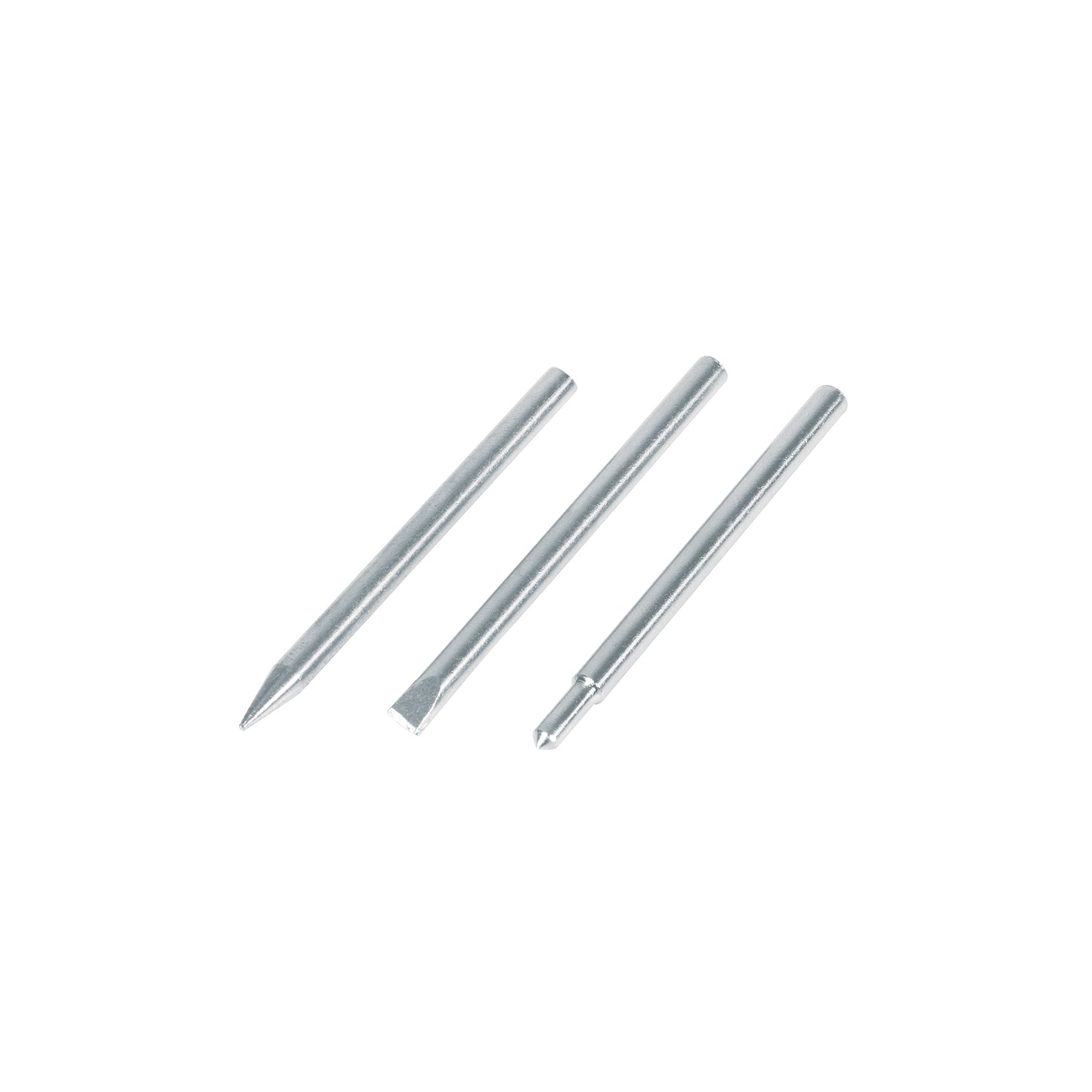 R-CAU-45 Repuesto para cautín tipo lápiz cau-45