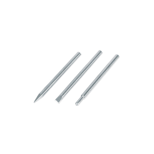 R-CAU-45 Repuesto para cautĂn tipo lápiz cau-45