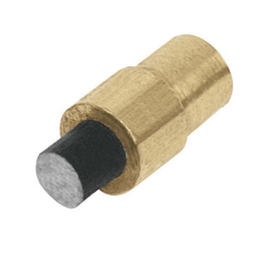 R-CHISP Repuesto de piedras sinterizadas para encendedor CHISP