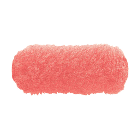 R-ROPI-930 Felpa para rodillo, 9 x 1-1/4', superficies extra rugosas"