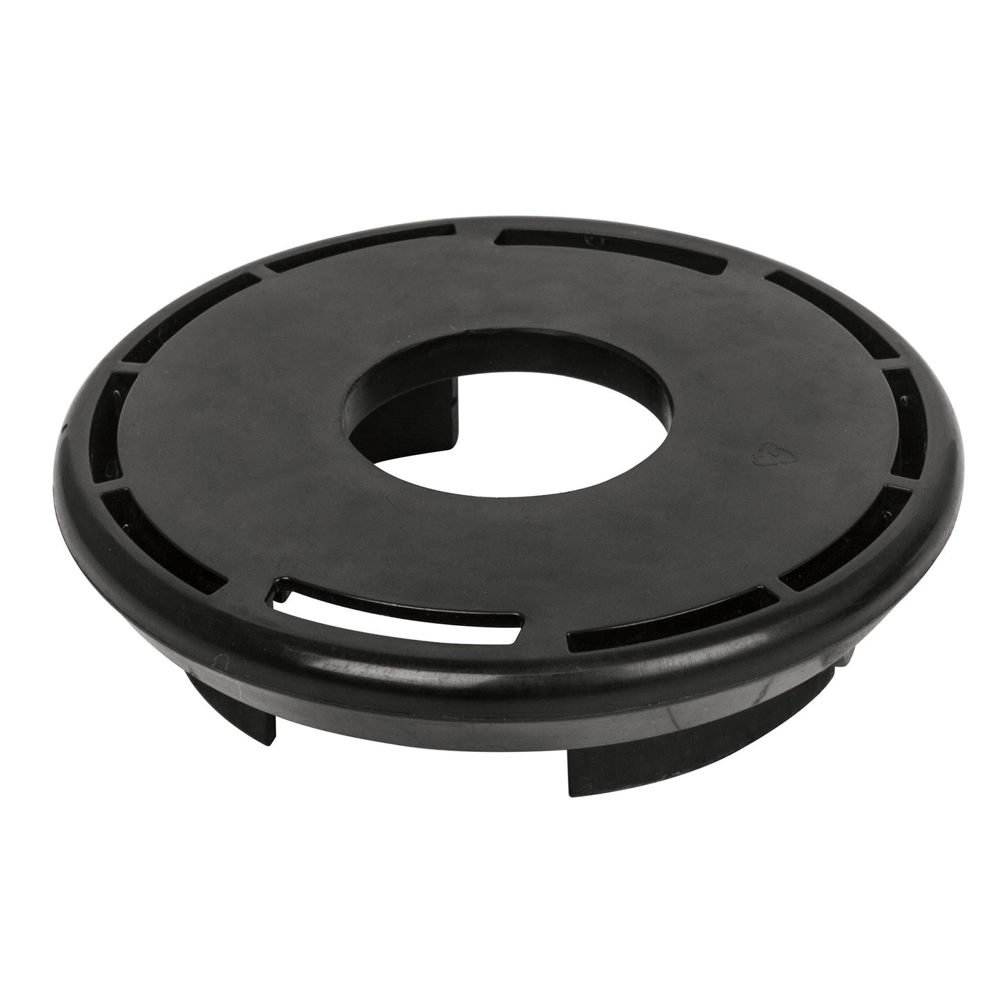 RC-DB-63 Retenedor de repuesto de carrete para DES-63