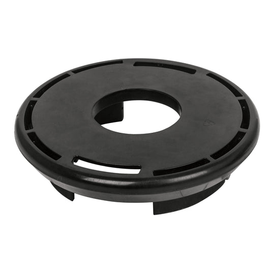 RC-DB-63 Retenedor de repuesto de carrete para DES-63