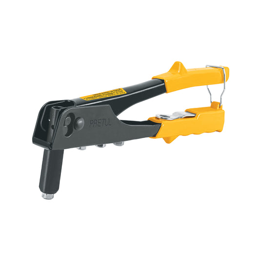 RE-10P Remachadora 10', Pretul