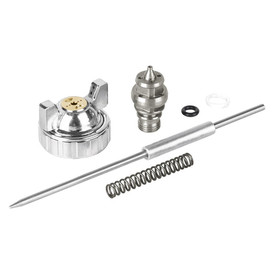 RE-PIPI-401 Juego de repuestos para PIPI-401