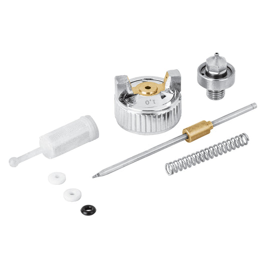 RE-PIPI-410 Repuestos de pistolas para pintar, PIPI-410