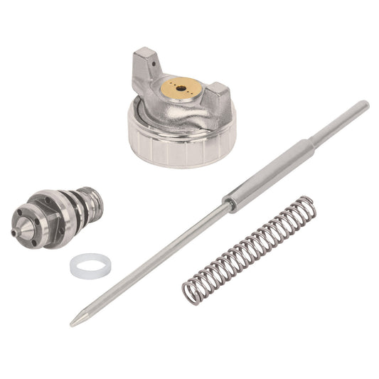 RE-PIPI-421 Repuestos de pistolas para pintar, PIPI-421