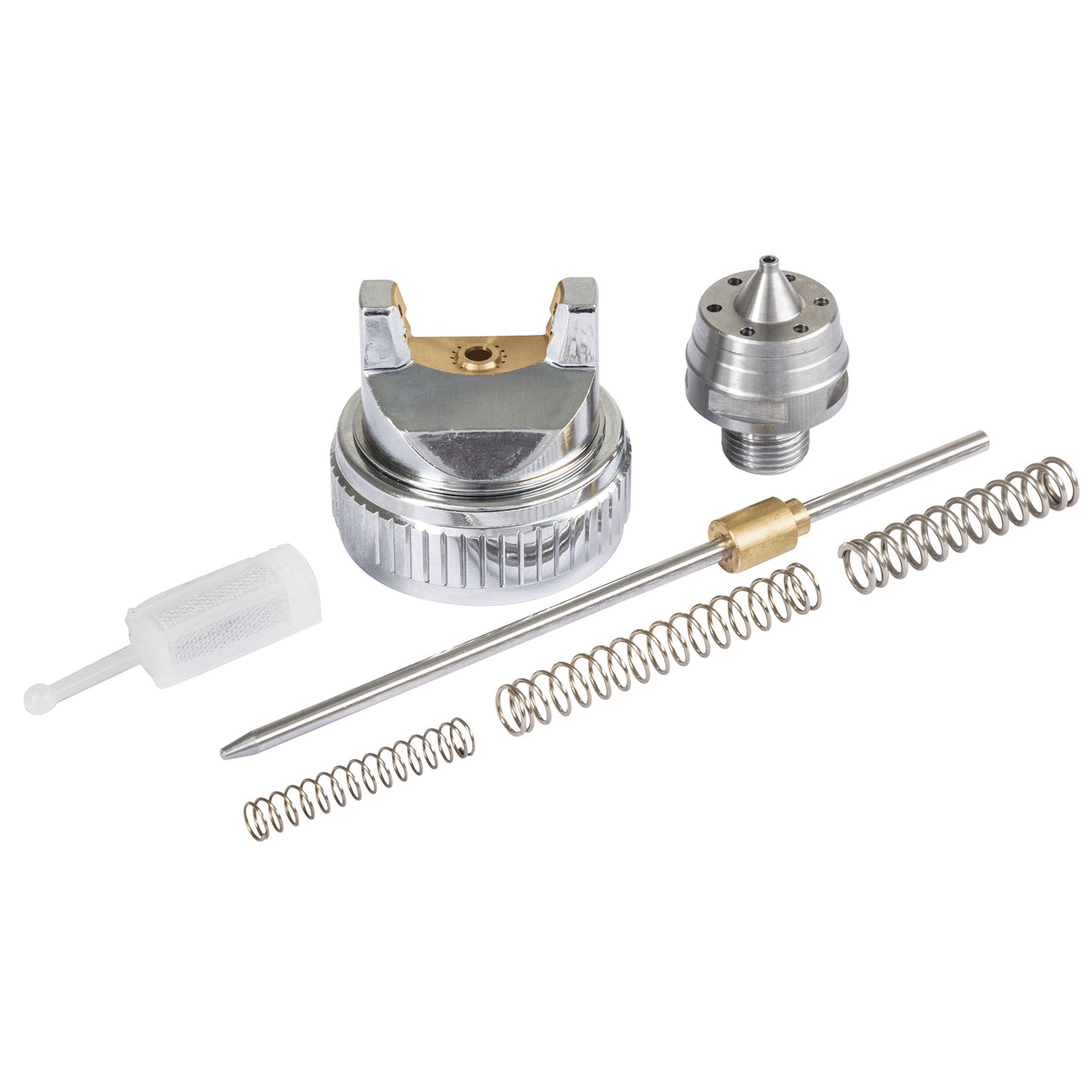 RE-PIPI-441 Repuestos de pistolas para pintar para PIPI-441