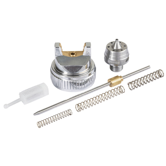 RE-PIPI-441 Repuestos de pistolas para pintar para PIPI-441