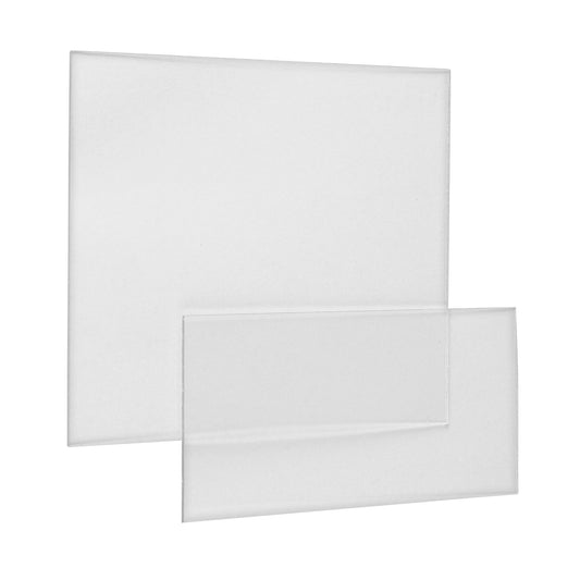 REP-CAREL-13 Micas de repuesto para care