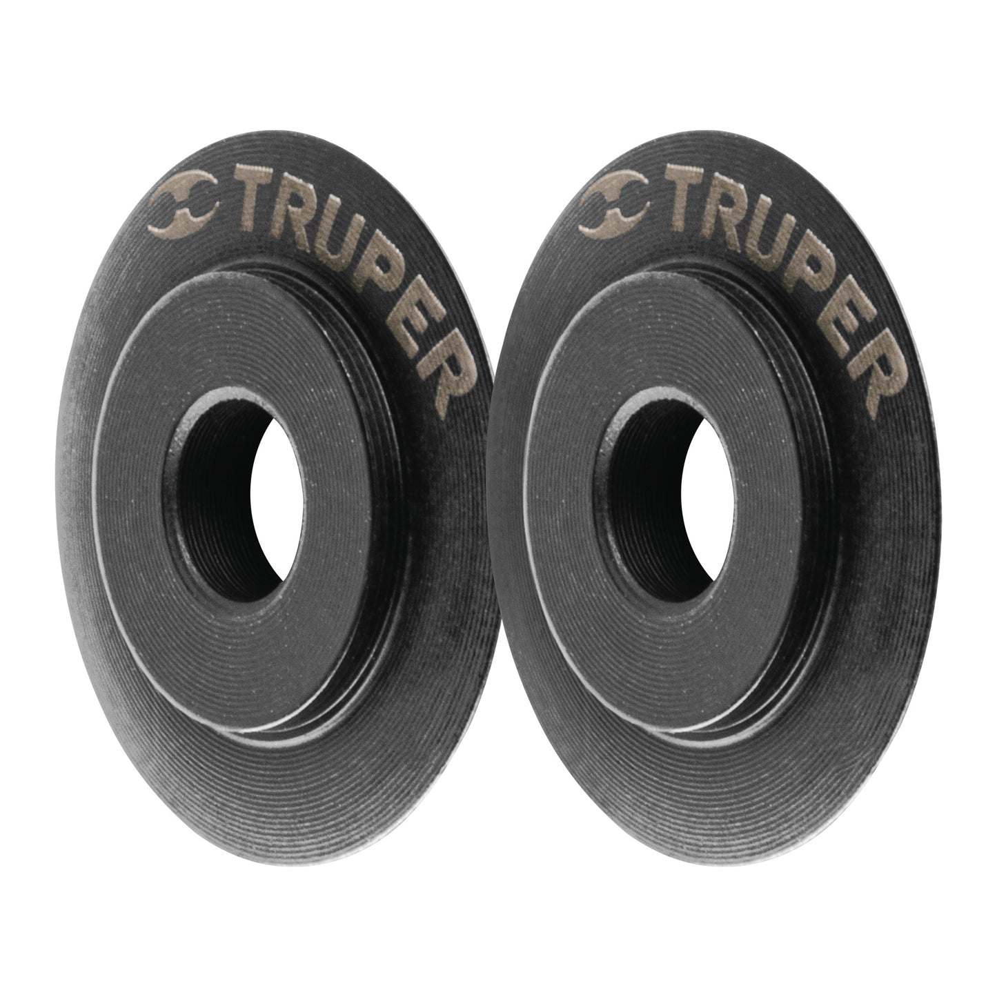 REP-COTS Repuesto de cuchillas para cortador de tubo cot-16-50