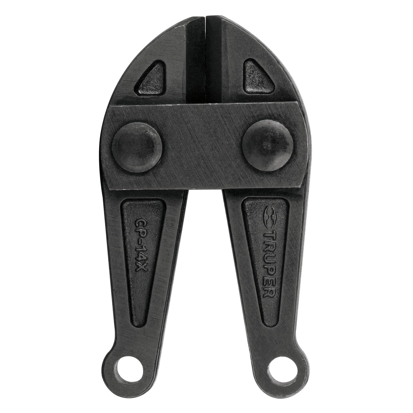 REP-CP-14X Repuesto de cuchillas para CP-14x