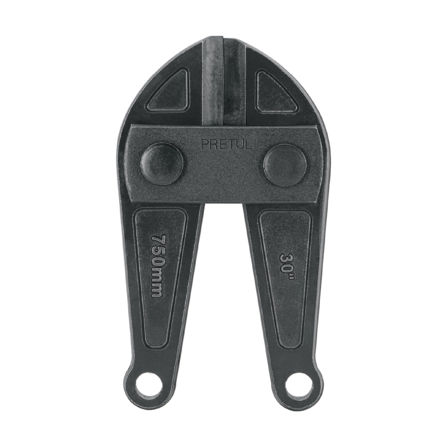 REP-CP-30P Repuesto de cuchilla para cizalla CP-30p