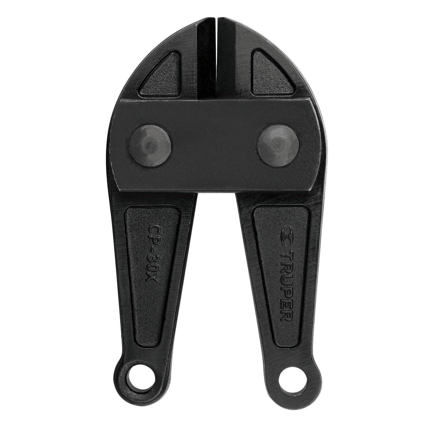 REP-CP-30X Repuesto de cuchillas para CP-30x