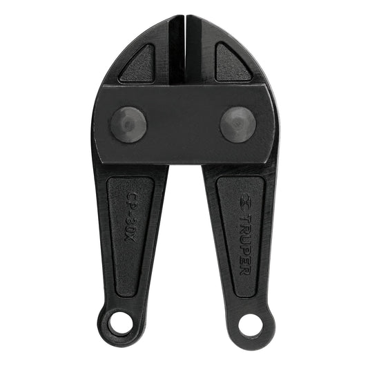 REP-CP-30X Repuesto de cuchillas para CP-30x