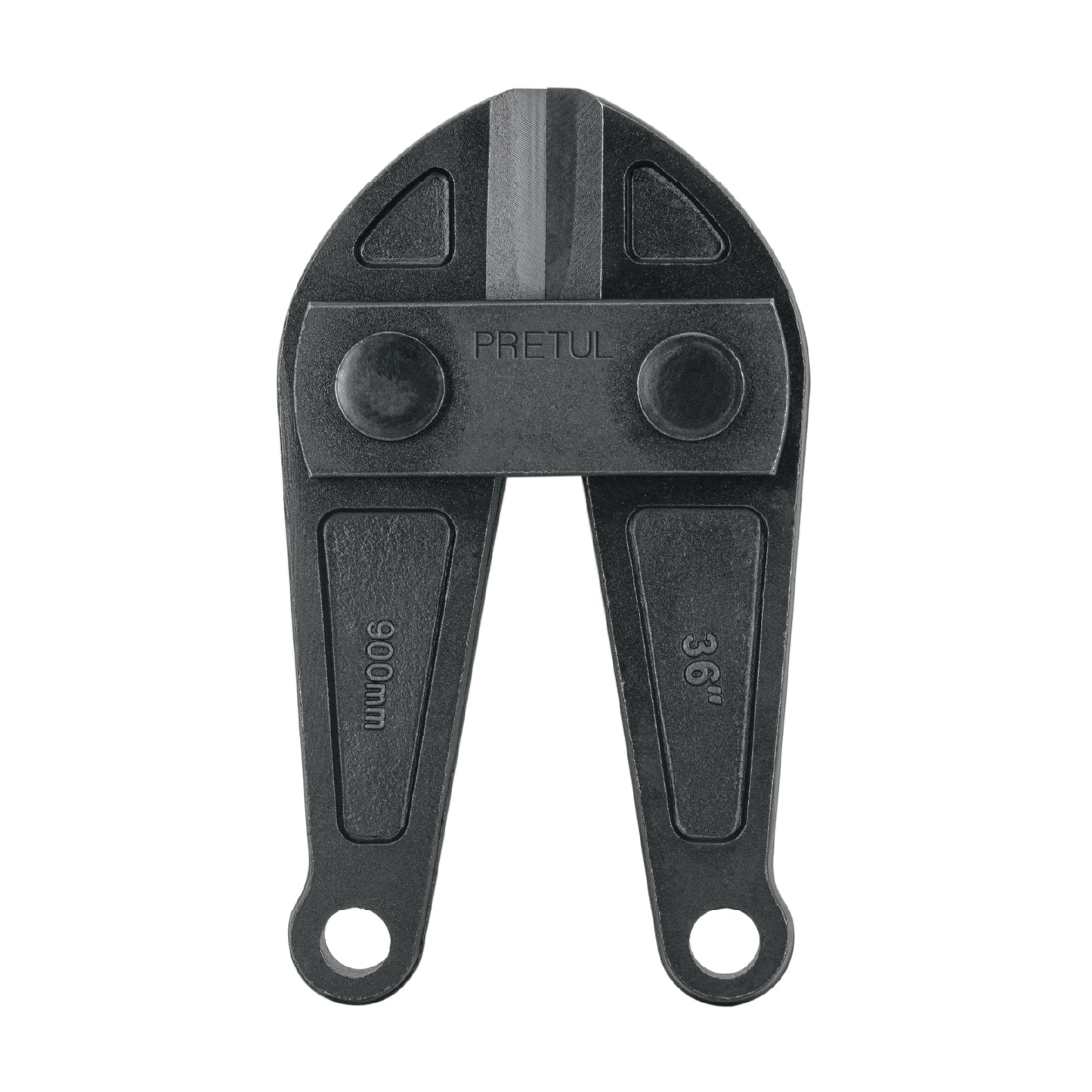 REP-CP-36P Repuesto de cuchilla para cizalla CP-36p