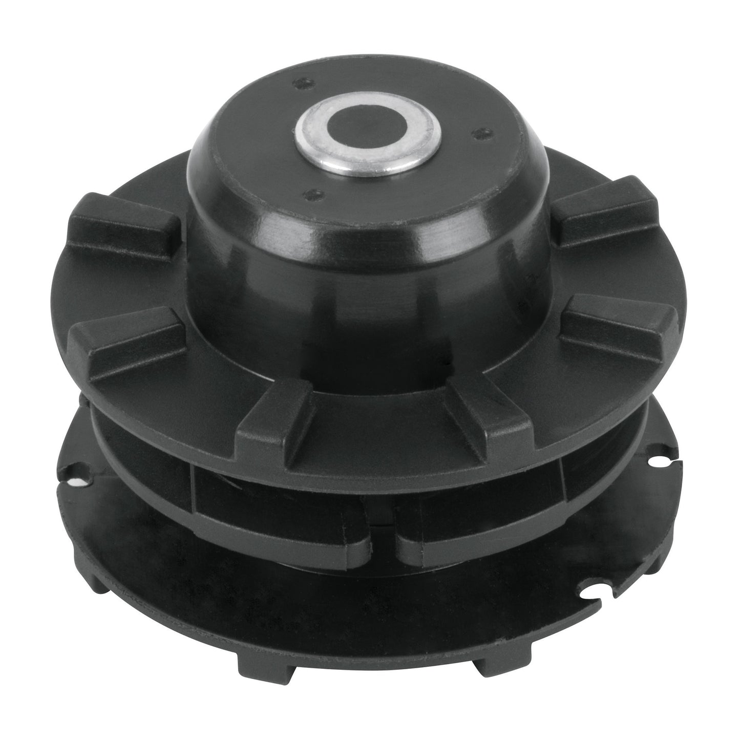 REP-GRUPO-03 Repuesto de carrete de hilo para DES-330, 430 y 520"