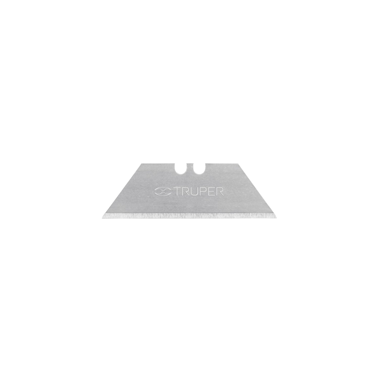 REP-NM-5 Repuesto para nm-6 y nm-7 con 5 cuchillas