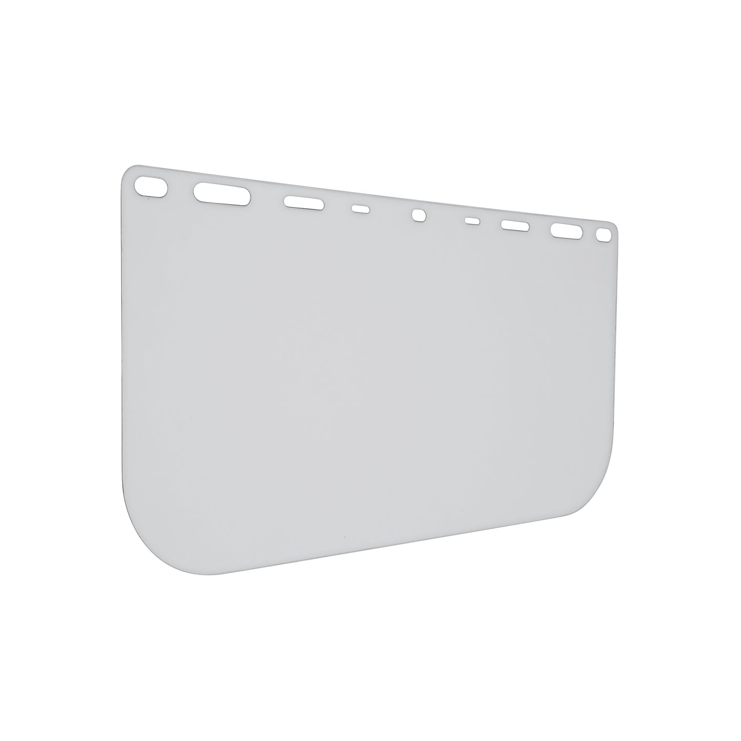 REP-PF Repuesto para careta facial PF-500