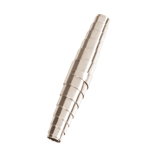 REP-T570 Resorte de repuesto para tijera T-570