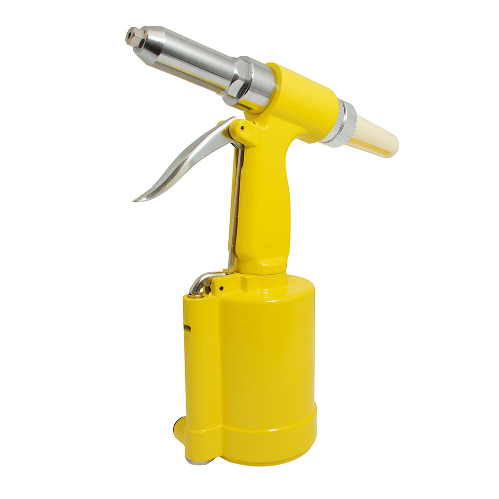 Remachad neum p/boq 3/32-3/16"