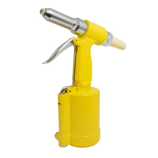 Remachad neum p/boq 3/32-3/16"