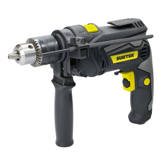Rotomartillo 3/8" 120V 500W