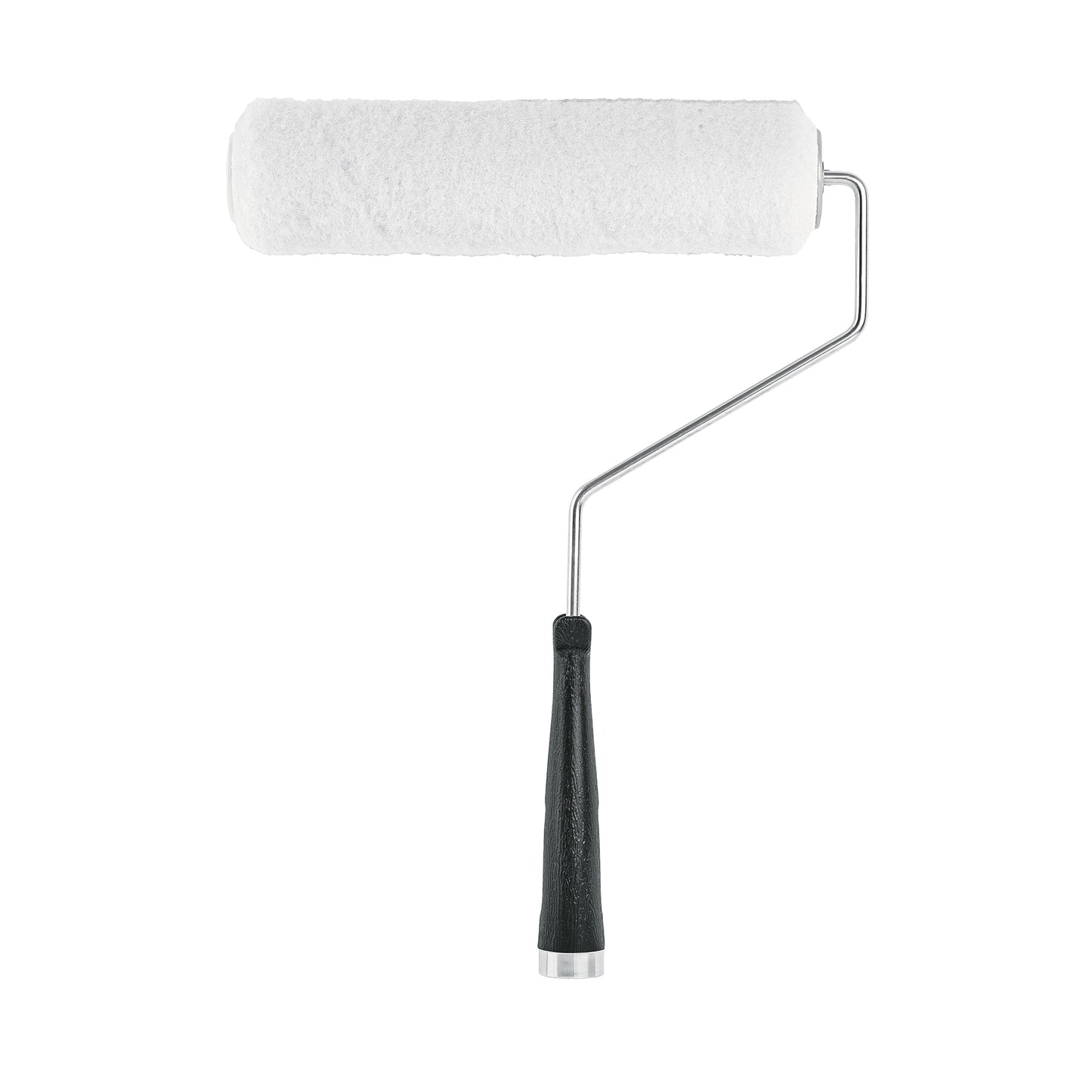 ROPI-910 Rodillo para pintar, felpa 9 x 3/8", extra lisa