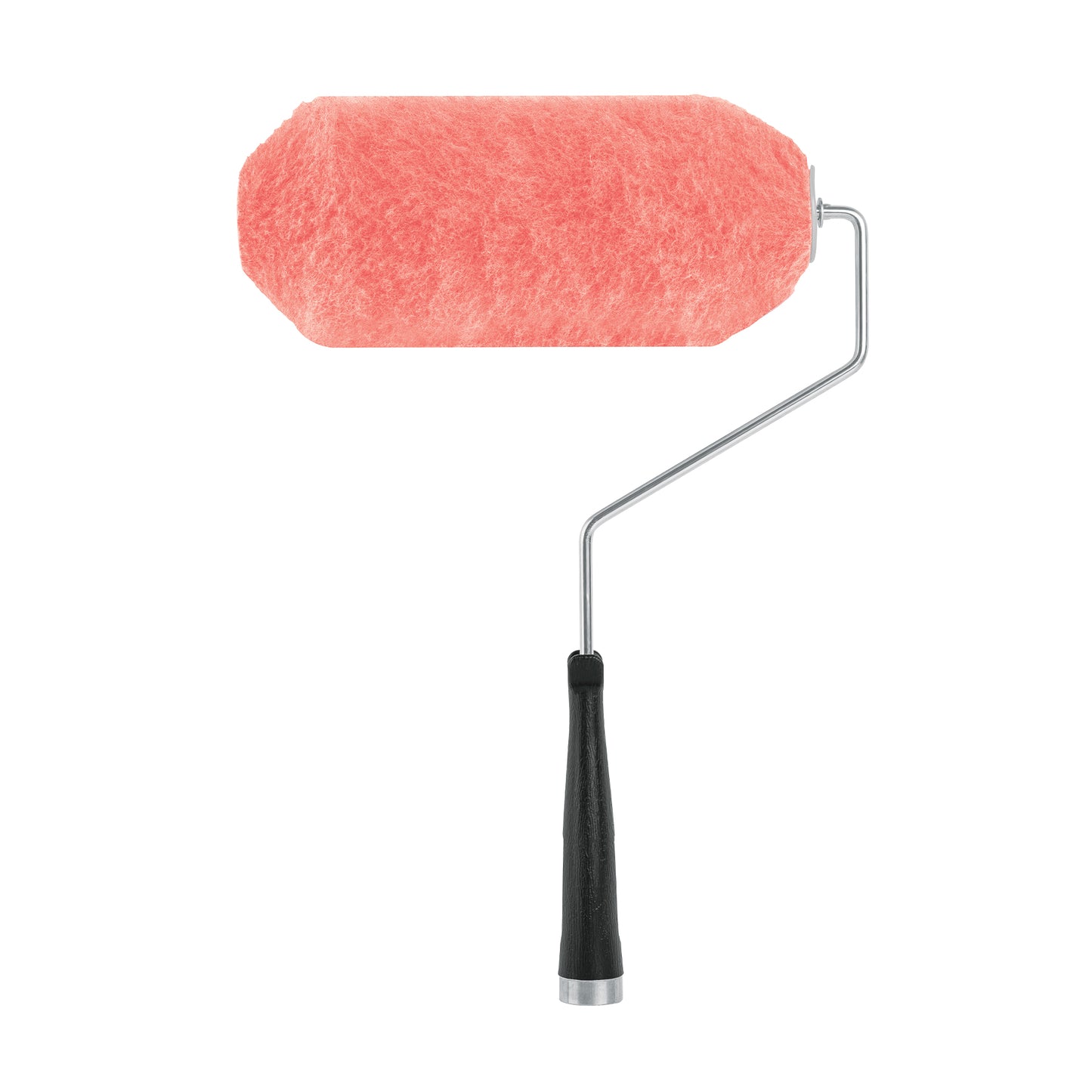 ROPI-930 Rodillo para pintar, 9 x 1-1/4', superficies extra rugosas"