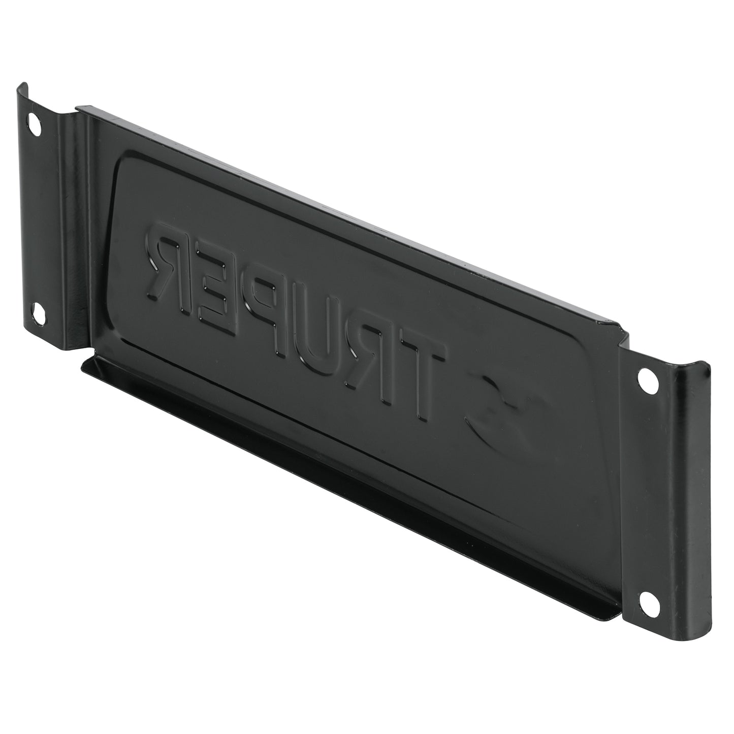 RT Refuerzo puente para carretillas