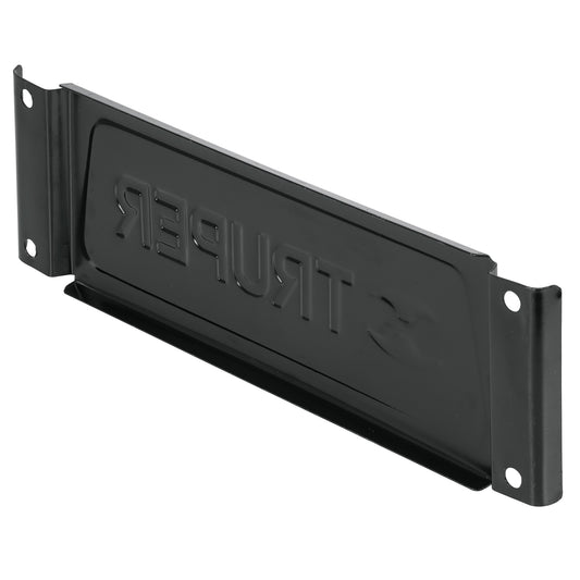 RT Refuerzo puente para carretillas