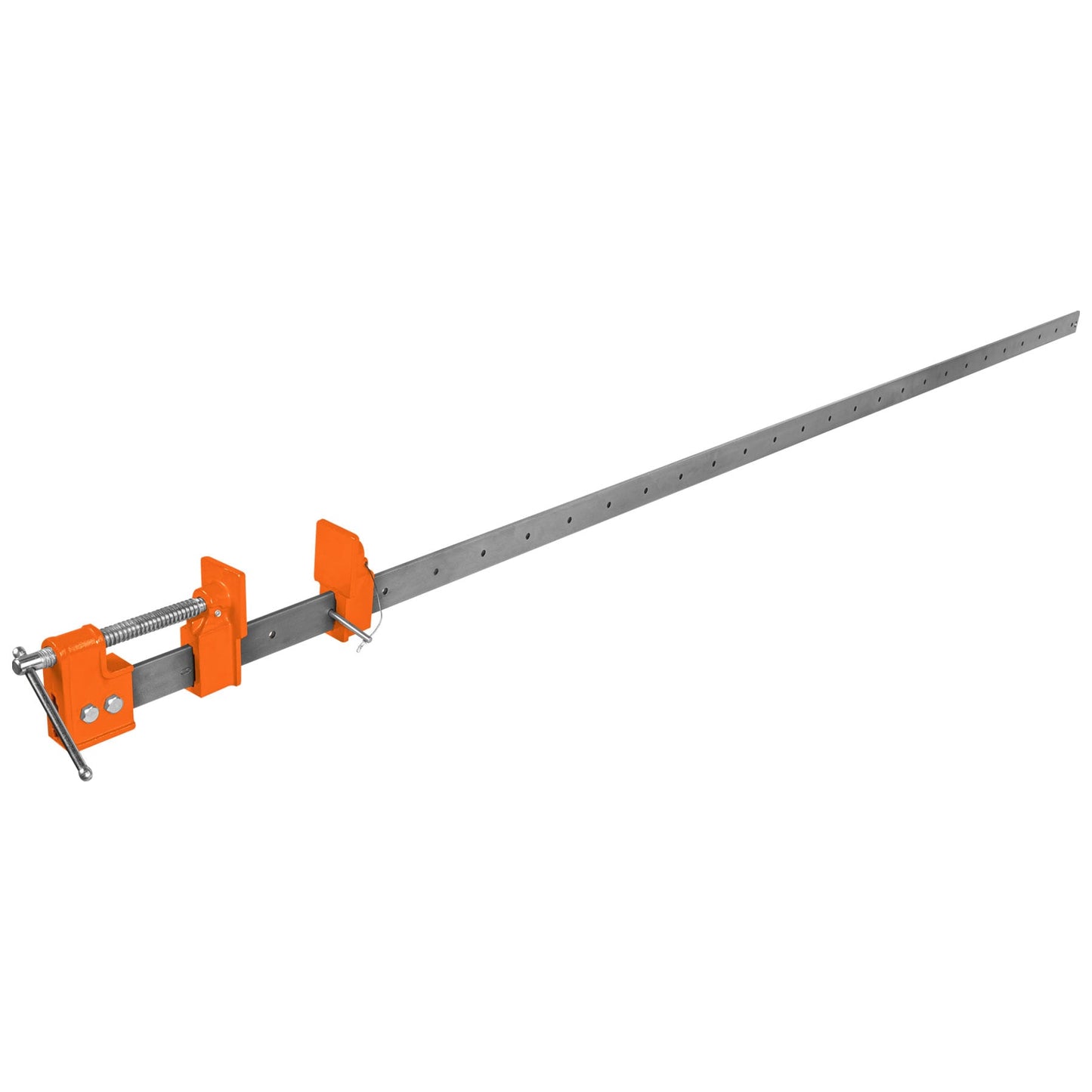 S6 Sargento de solera 72' (183 cm)