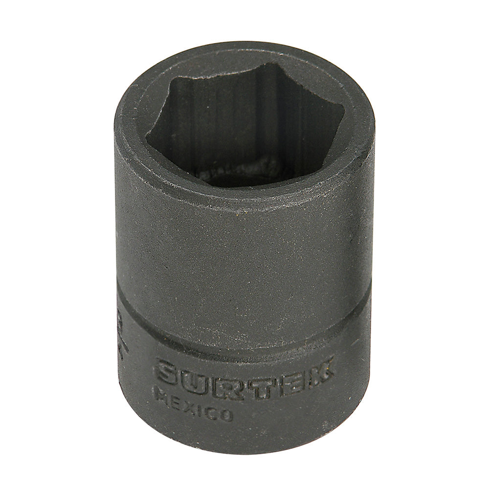 Dado imp 1/2" 6pt 11/16"