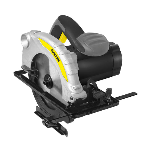 Sierra circ 7-1/4" 1200W 120V