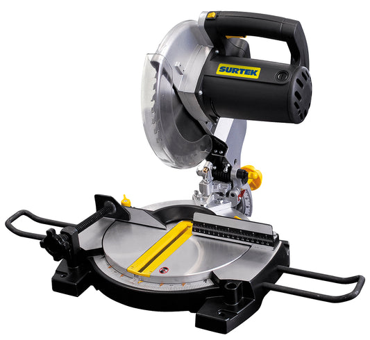 Sierra inglete comp 10" 1500W