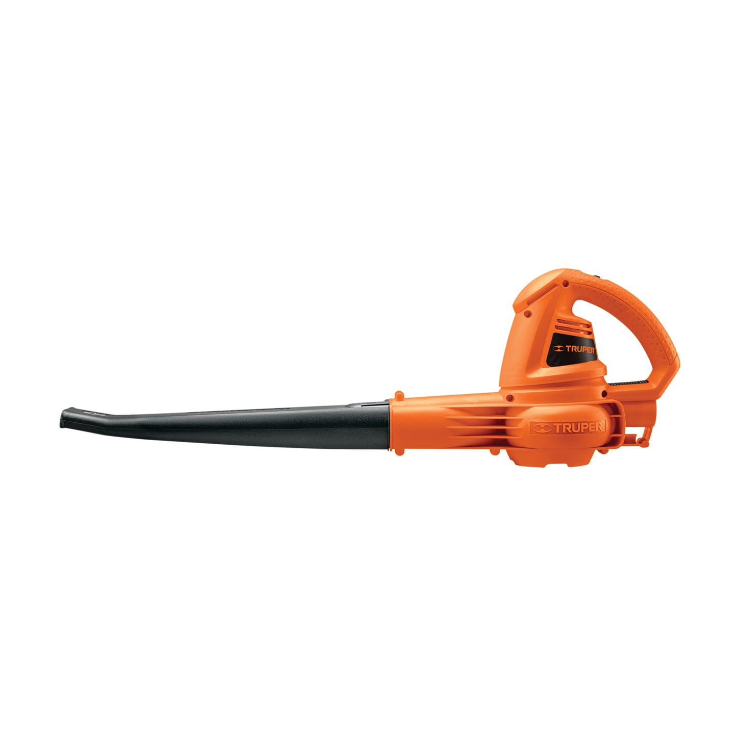 SOPLA-960 Sopladora eléctrica de 960 W