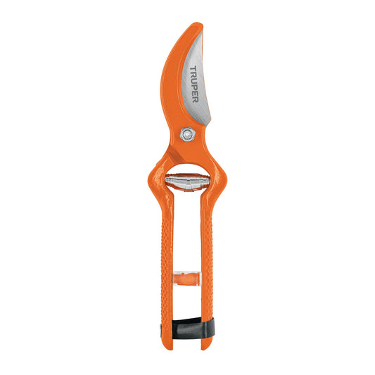 T-585 Tijera para poda 8.5', forjada"