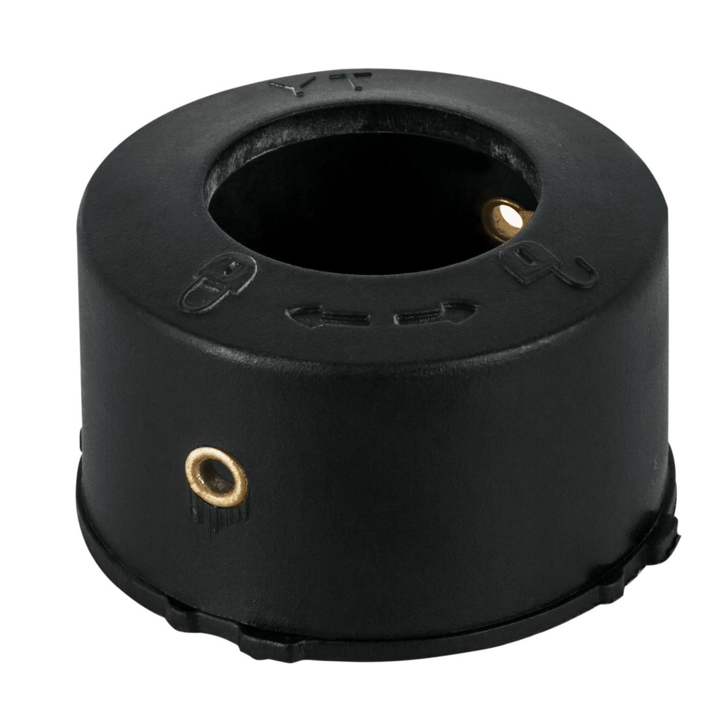 TAP-DES-300P2 Tapa de repuesto para Desbrozadora DES-300P2