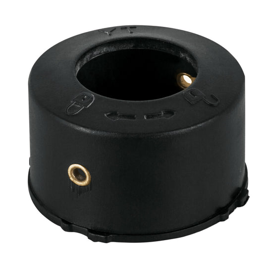 TAP-DES-300P2 Tapa de repuesto para Desbrozadora DES-300P2