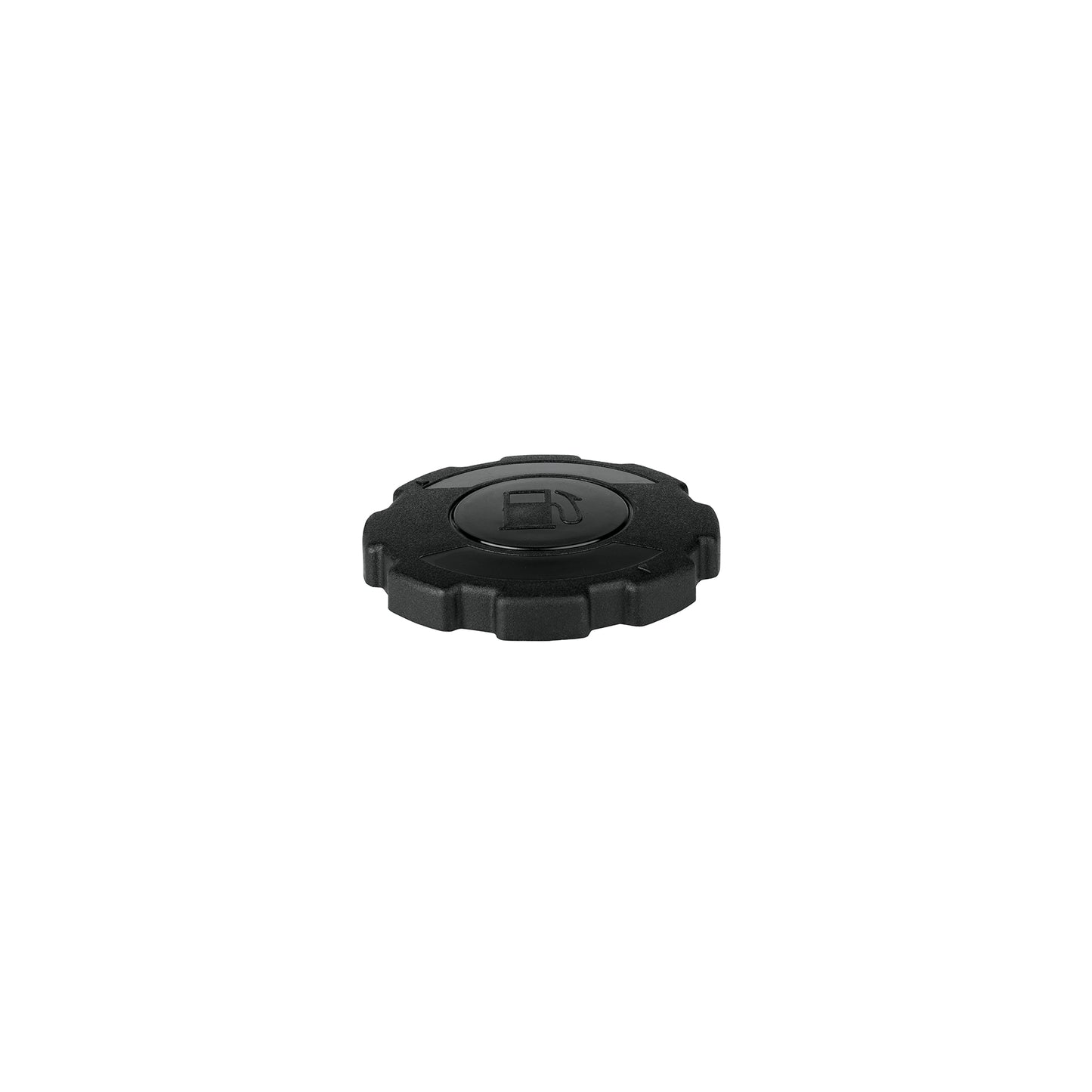 TAPOG-MOTO Tapón de gasolina para motobomba