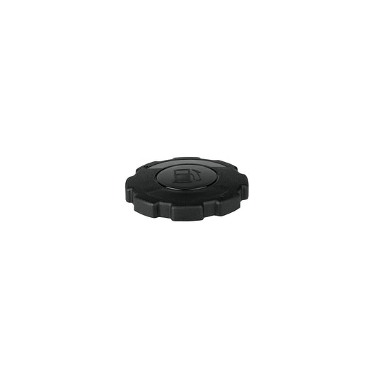 TAPOG-MOTO Tapón de gasolina para motobomba