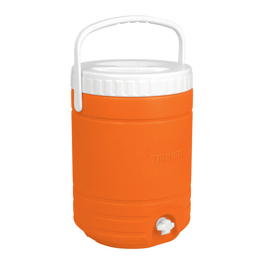 TERMO-18 Termo de 18 L